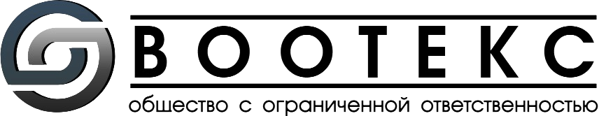ООО "ВООТЕКС"